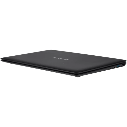 Ноутбук Kruger&Matz Explore (KM1407): Процесор Intel Core i3-6157U