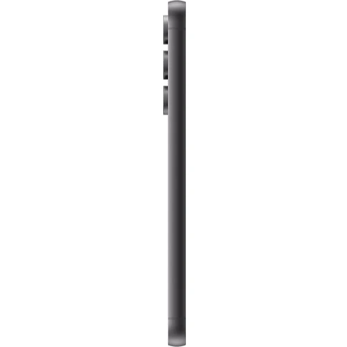 Смартфон Samsung Galaxy S23 FE 8/128GB Graphite Approved Витринный образец фото 3