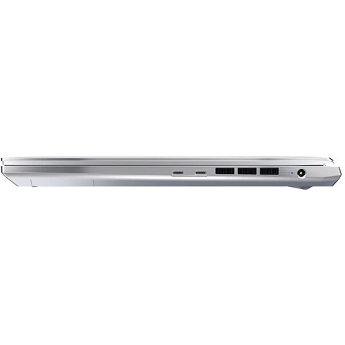 Ноутбук Gigabyte AERO 16 YE5 (YE5-94EE949HP): Оперативна пам'ять 32 ГБ