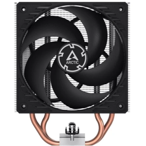 Кулер Arctic Freezer 36 CO (ACFRE00122A): Уровень шума, dB 29.6