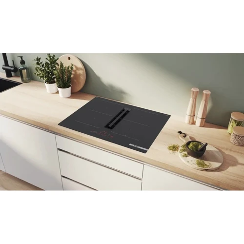 Варочная поверхность Bosch PVQ711H26E