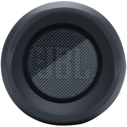 Акустика JBL Flip Essential 2 (JBLFLIPES2) фото 7