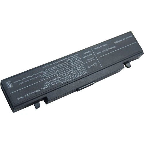 Батарея для ноутбука PowerPlant SAMSUNG M60 (AA-PB2NC3B, SG6560LH) NB00000151
