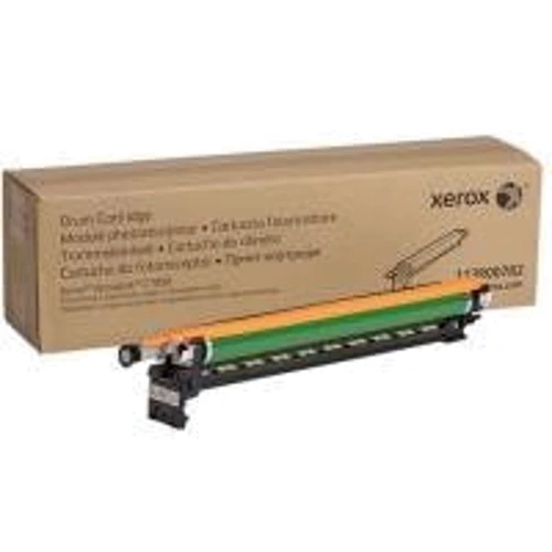 Картридж Xerox VL C7020/7025/7030 (Black 109k або Color 87k) (113R00780)
