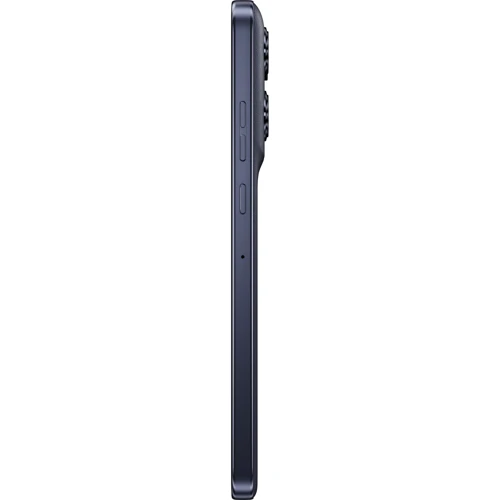 Смартфон Motorola Edge 50 Neo 5G 8/256GB Grisaille (UA UCRF): Батарея 4310 мАч