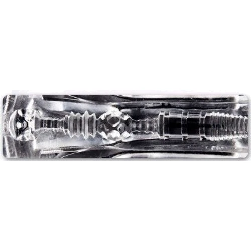 Мастурбатор Fleshlight GO Torque