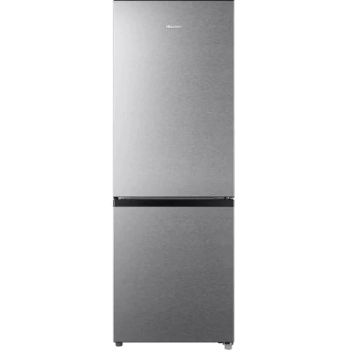 Холодильник Hisense RB224D4BDF