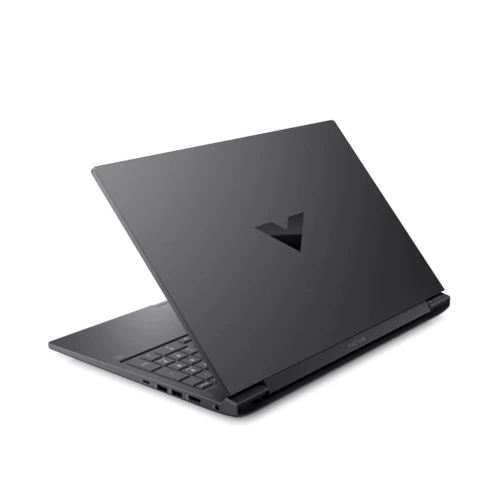 Ноутбук HP Victus 16 16-s0184nw (8F714EA_W11H): Процесор AMD Ryzen 7 7840HS (3.8 - 5.1 ГГц) / 8 ядер