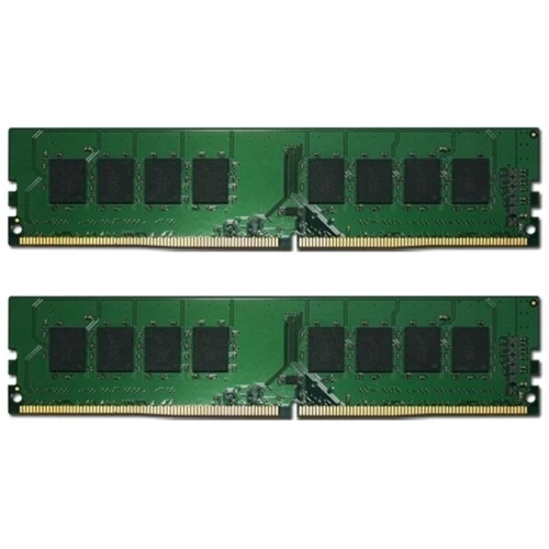 eXceleram DDR4 16GB (2x8GB) 3200 MHz (E41632AD)