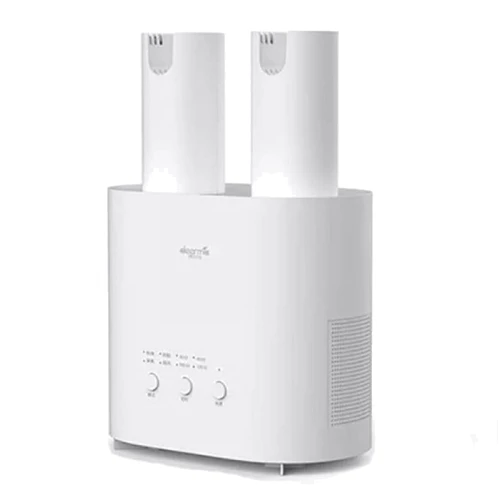 Сушарка для взуття Xiaomi Deerma DEM-HX10W