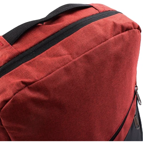Мужской рюкзак Valiria Fashion бордовый (4DETAM-5582-1-1): Тип Рюкзаки