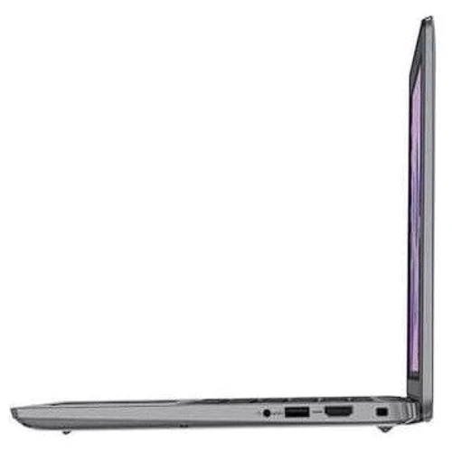 Ноутбук Dell Precision 3480 Gray (210-BGDH-2305SSS) UA: Обсяг накопичувача 2 ТБ SSD