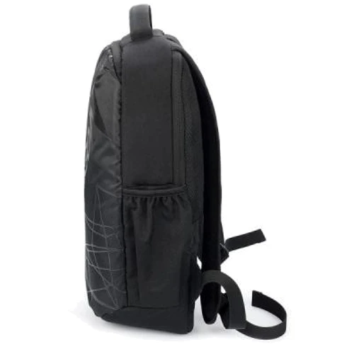 Сумка для ноутбуков Redragon 15.6" Aeneas GB-76 (70476): Форм-фактор 15.6"
