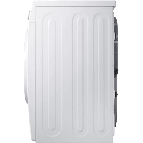 Стиральная машина Samsung WW70J4263MW/UA: Тип загрузки фронтальная