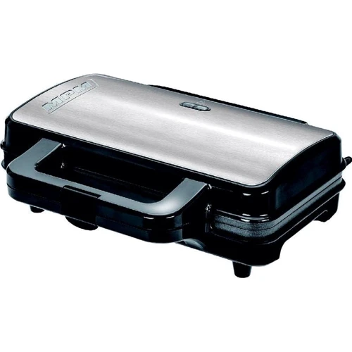 MPM Product MGO-20 M