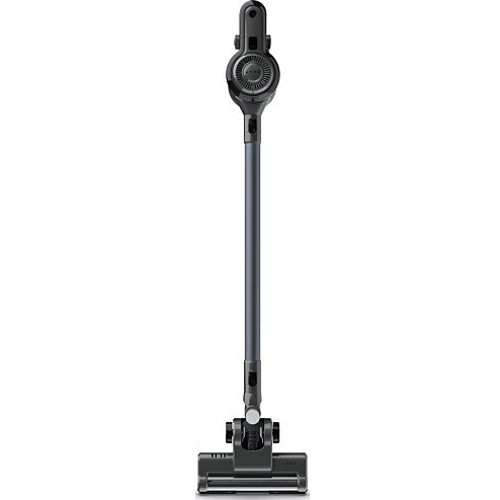 Пылесос AENO SC1 Cordless Vacuum Cleaner