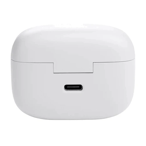 Навушники JBL Tune 130 NC TWS White (JBLT130NCTWSWHT): Призначення Для смартфона