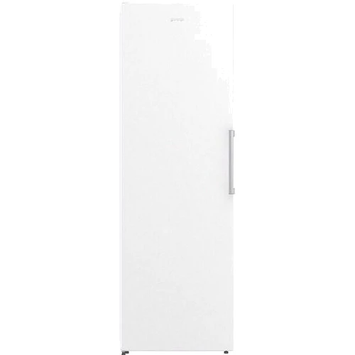 Морозильна камера Gorenje FNP619EEW5L