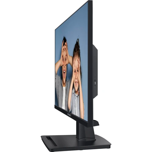 Монитор MSI Pro MP251 (9S6-3PC2CM-002): Тип ЖК-матрицы IPS