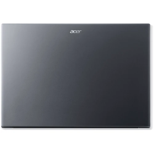 Ноутбук Acer Swift X 14 SFX14-72G-58AP (NX.KR6EP.005): Відеоадаптер NVIDIA GeForce RTX 3050 , 4 ГБ GDDR6