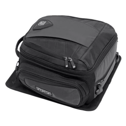 OGIO Tail Bag Duffel Stealth (110091.36) фото 1