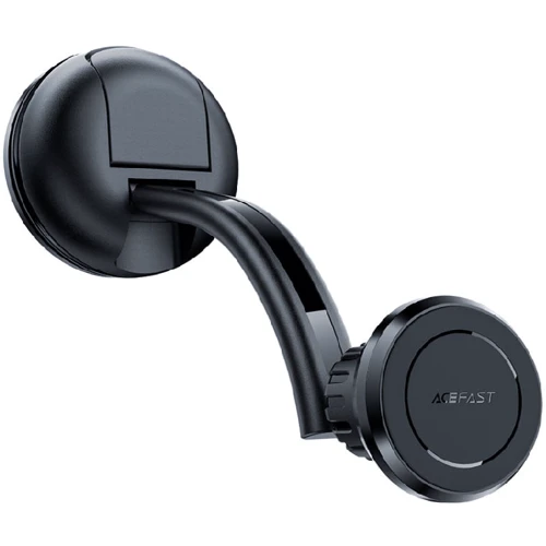 

Acefast Car Holder D7 Multifunctional Magnetic Black