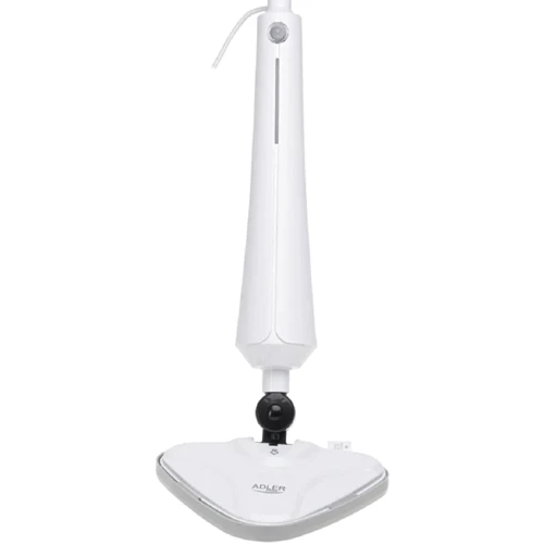Пароочиститель Adler AD 7068