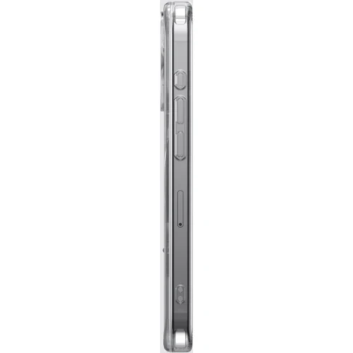 Чехол для iPhone SwitchEasy MagStand M StandGuard Protective Case Transparent (SPH56P173TR23) for iPhone 15 Pro: Тип аксессуара чехол