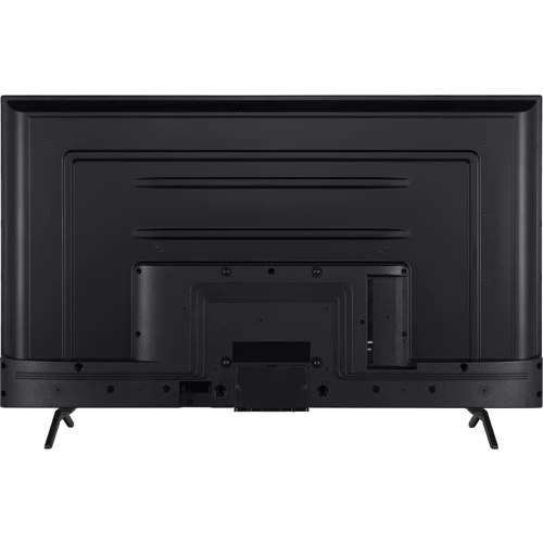 Телевізор Toshiba 55QV2463DG: Екран 55 " 3840x2160 (4K)