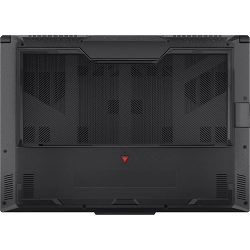 Ноутбук ASUS TUF Dash F15 FX517ZC (TUF517ZC-AS52): Оперативная память 16 ГБ (DDR5)