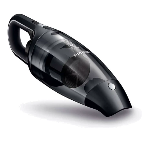 Пылесос Philips FC6141/01