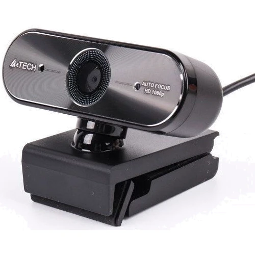 A4tech PK-940HA 1080P Black (PK-940HA) фото 4