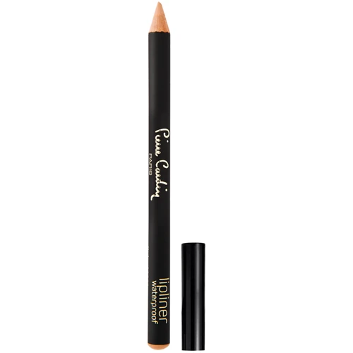 Pierre Cardin Lipliner Waterproof Coral Light Олівець для губ 2 g