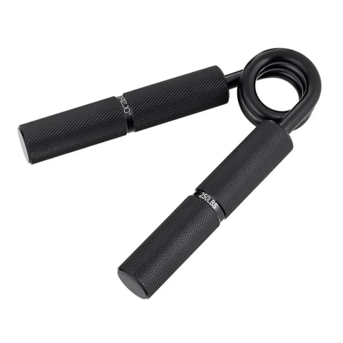 Еспандер 4FIZJO 113 кг металевий 4FJ0318