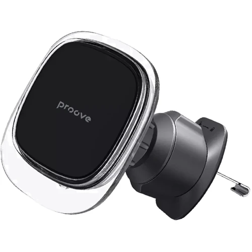 Держатель Proove Car Holder Host Rider Lite Black (CHRL00000001)