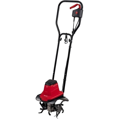 Культиватор электрический Einhell GC-RT 7530