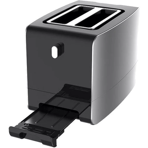 Тостер PRIME Technics PTS 826 BX: Тип Тостеp