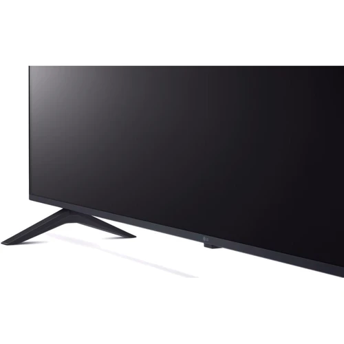 Телевизор LG 55UR7800: Выход в интернет Ethernet (RJ-45) / Wi-Fi