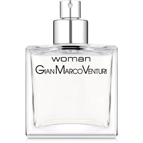 

Туалетная вода Gian Marco Venturi Woman 100 ml Тестер