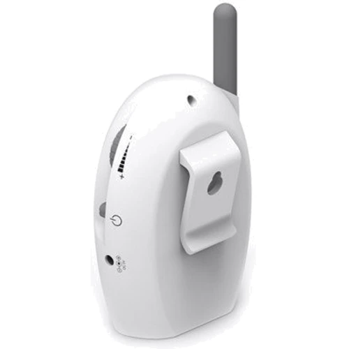 Радионяня BabyOno 197