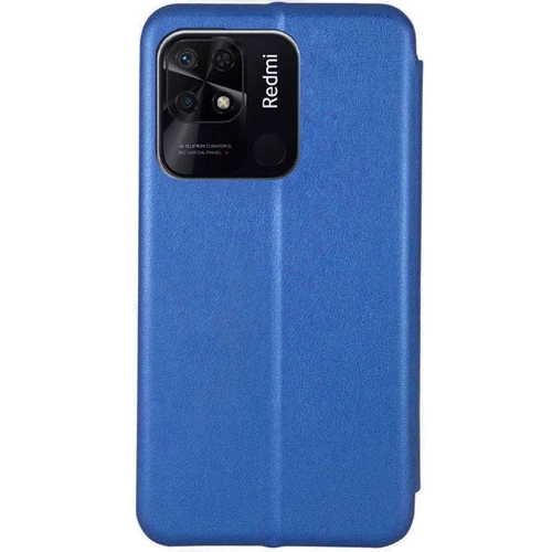 Чохол для телефона Fashion Classy Blue для Xiaomi Redmi 10C