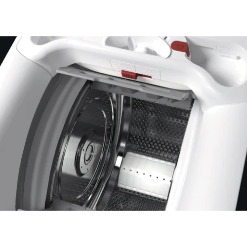 Стиральная машина AEG LTX8C373P: Загрузка белья (стирка), кг 7