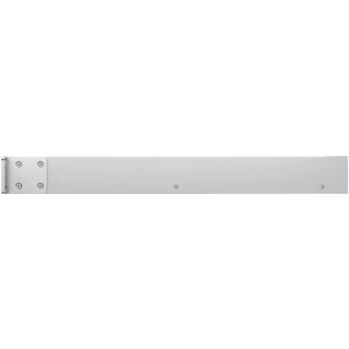 Мережевий комутатор Ubiquiti USW-Enterprise-48-PoE - UniFi Switch Enterprise 48 PoE: Інші порти 4xSFP+