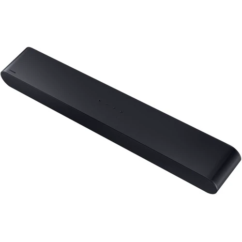 Домашний кинотеатр Samsung HW-S60B: Входы HDMI, Bluetooth, Wi-Fi