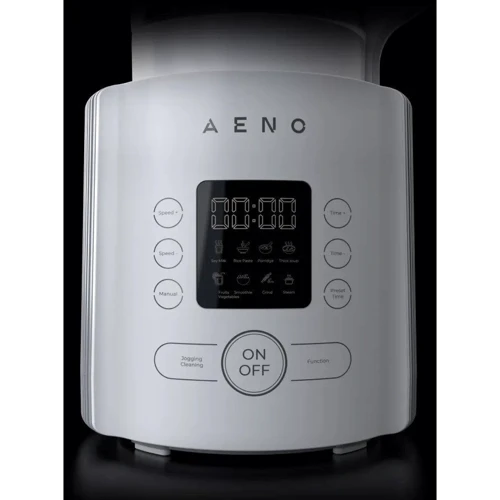 Блендер AENO TB3 фото 9