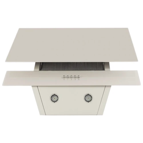 Витяжка Perfelli DN 6452 D 850 IV LED фото 6