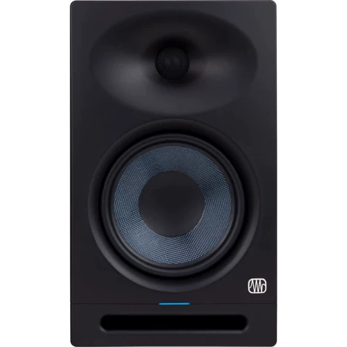 Студійний монітор PRESONUS Eris Studio 8