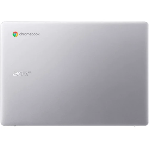 Ноутбук Acer Chromebook 311 CB311-12H-C6WN Silver (NX.KX1EU.001) UA
