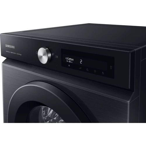 Сушильна машина Samsung DV90BB5245ABUA фото 6