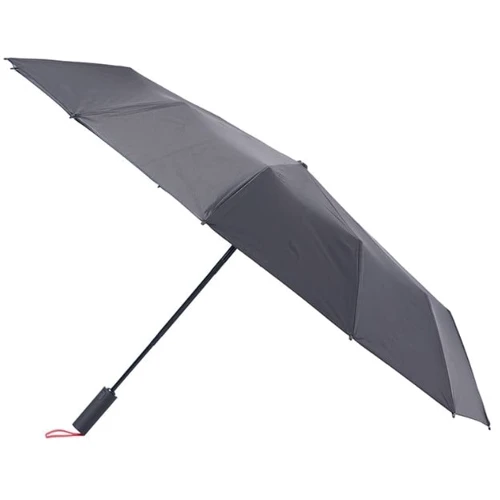 Зонт автомат Monsen черный (C1GD23003bl-black)